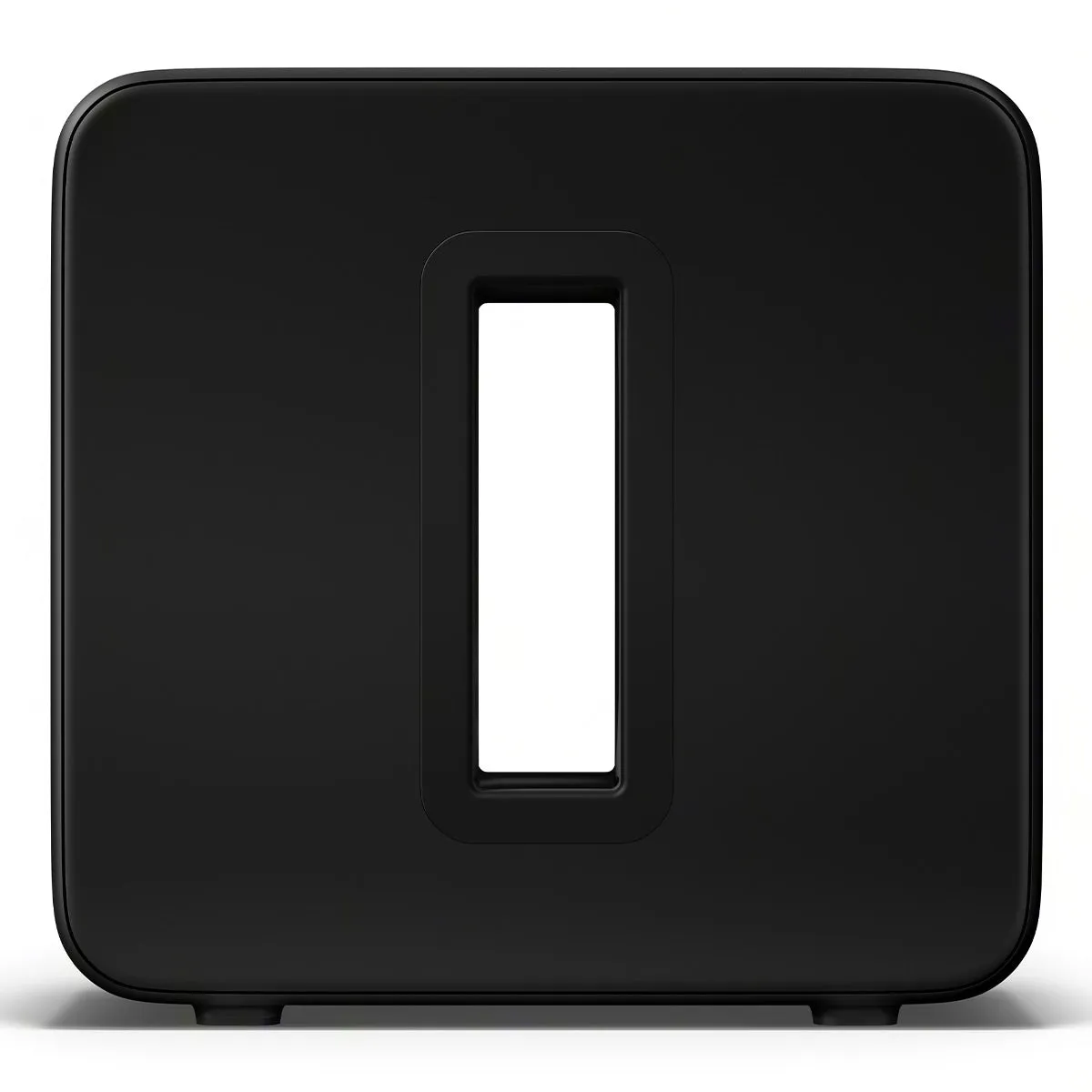 Sonos Premium Immersive Set with Arc Ultra Soundbar, Sub 4 Subwoofer, & Pair of Era 100 Wireless Speakers (Black)