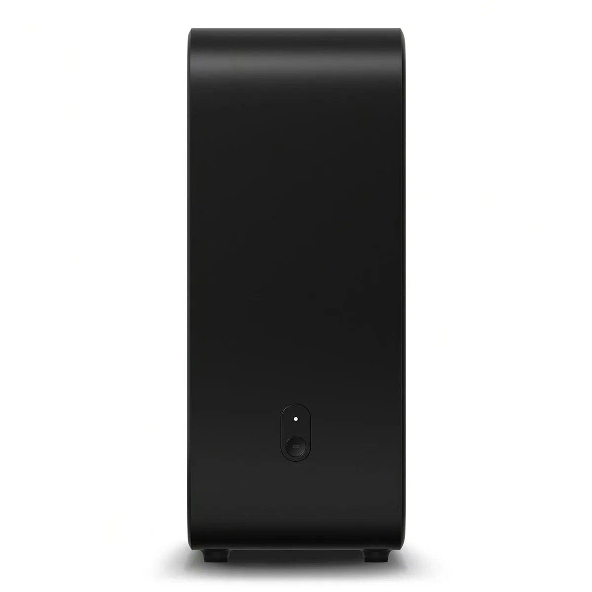 Sonos Premium Immersive Set with Arc Ultra Soundbar, Sub 4 Subwoofer, & Pair of Era 100 Wireless Speakers (Black)