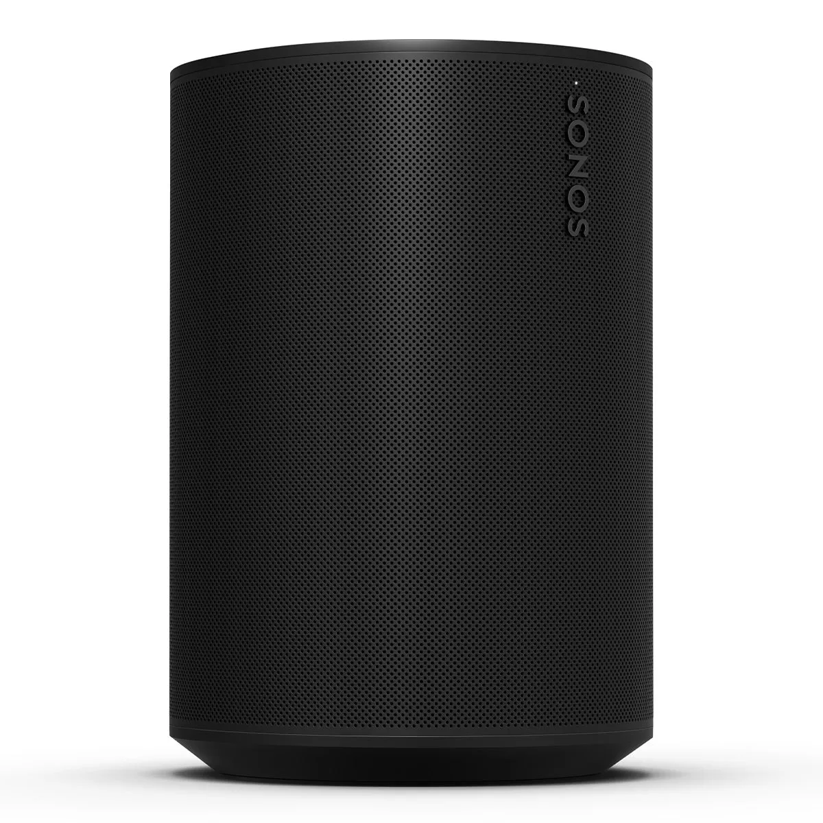 Sonos Premium Immersive Set with Arc Ultra Soundbar, Sub 4 Subwoofer, & Pair of Era 100 Wireless Speakers (Black)