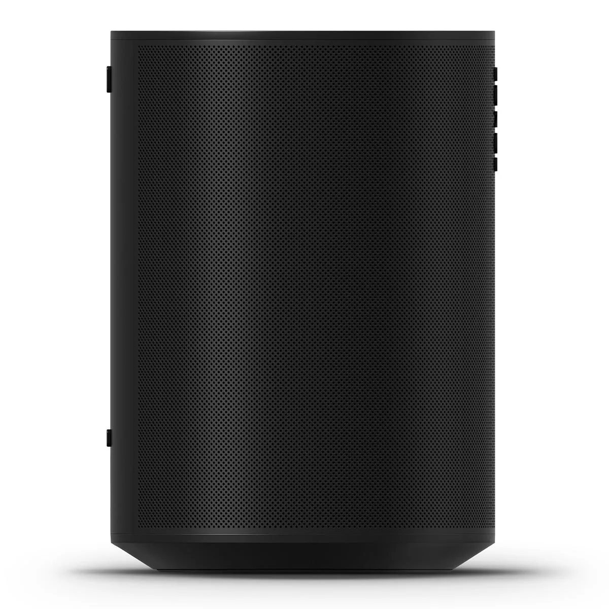 Sonos Premium Immersive Set with Arc Ultra Soundbar, Sub 4 Subwoofer, & Pair of Era 100 Wireless Speakers (Black)
