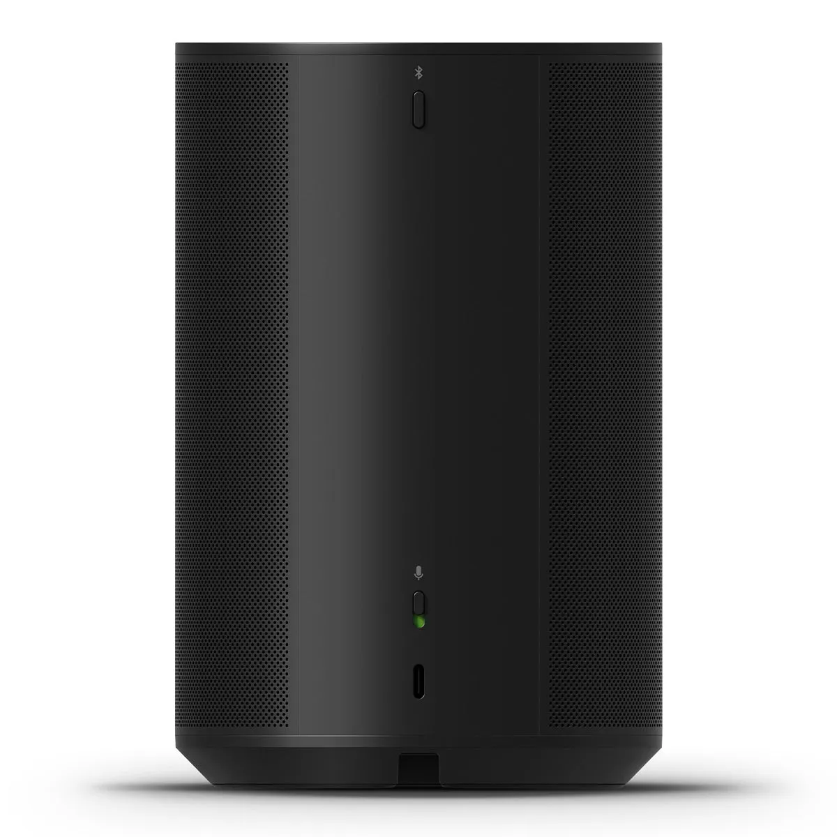 Sonos Premium Immersive Set with Arc Ultra Soundbar, Sub 4 Subwoofer, & Pair of Era 100 Wireless Speakers (Black)
