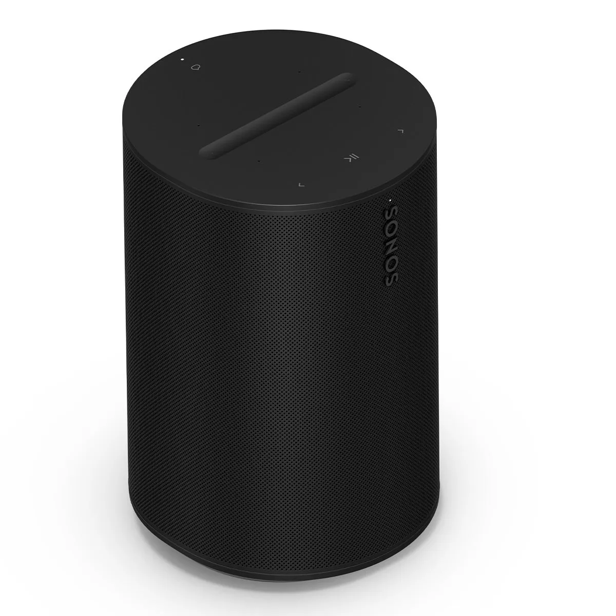 Sonos Premium Immersive Set with Arc Ultra Soundbar, Sub 4 Subwoofer, & Pair of Era 100 Wireless Speakers (Black)
