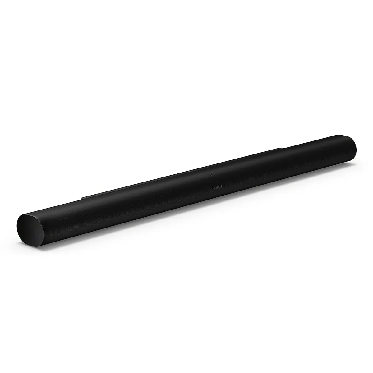 Sonos Premium Immersive Set with Arc Ultra Soundbar, Sub 4 Subwoofer, & Pair of Era 100 Wireless Speakers (Black)