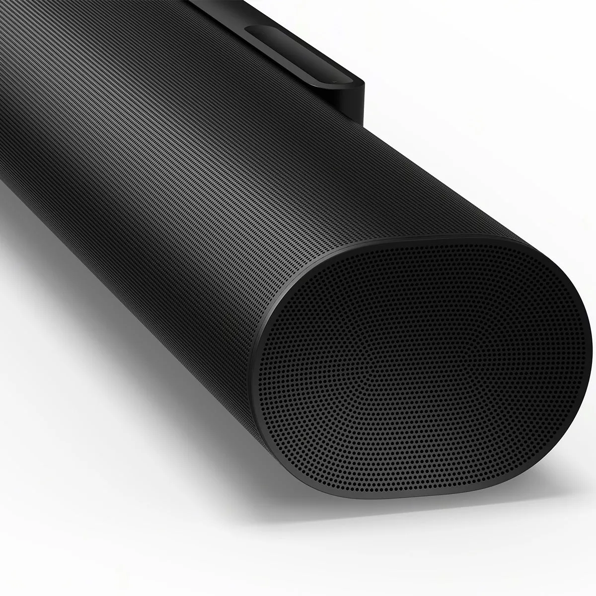 Sonos Premium Immersive Set with Arc Ultra Soundbar, Sub 4 Subwoofer, & Pair of Era 100 Wireless Speakers (Black)