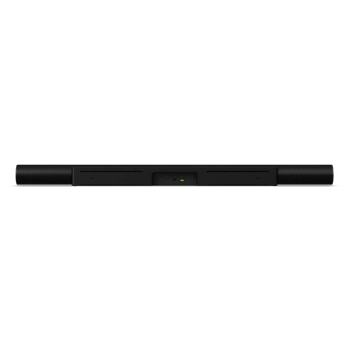 Sonos Premium Immersive Set with Arc Ultra Soundbar, Sub 4 Subwoofer, & Pair of Era 100 Wireless Speakers (Black)