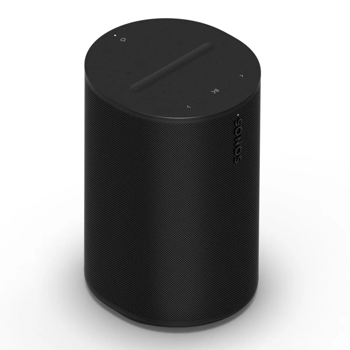 Sonos Premium Immersive Set with Arc Ultra Soundbar, Sub 4 Subwoofer, & Pair of Era 100 Wireless Speakers (Black)