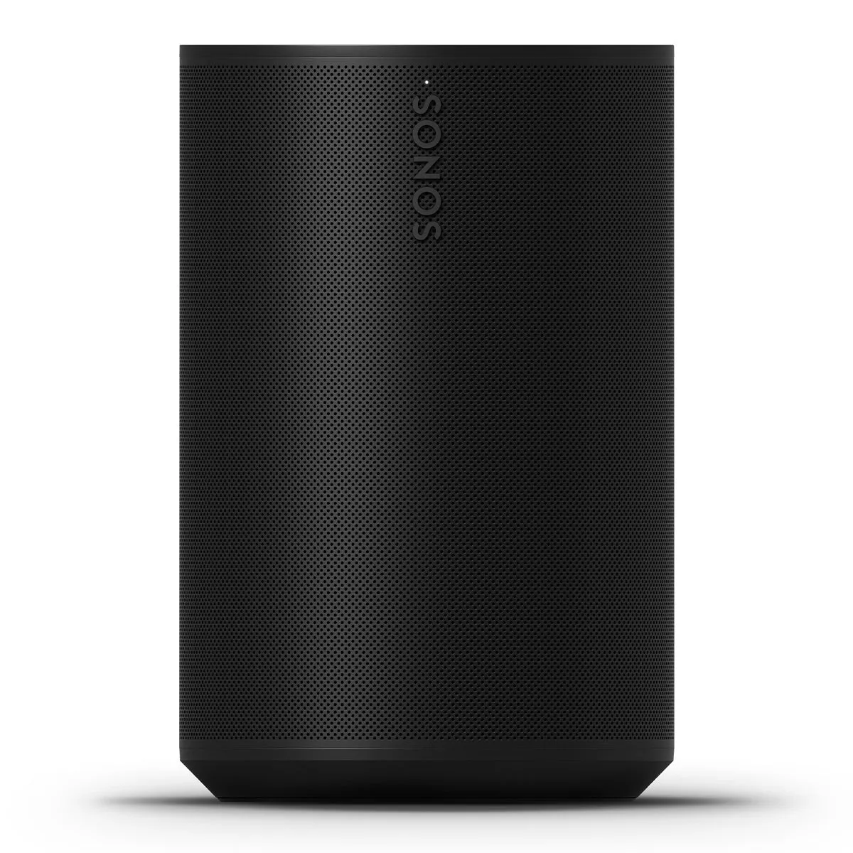 Sonos Premium Immersive Set with Arc Ultra Soundbar, Sub 4 Subwoofer, & Pair of Era 100 Wireless Speakers (Black)