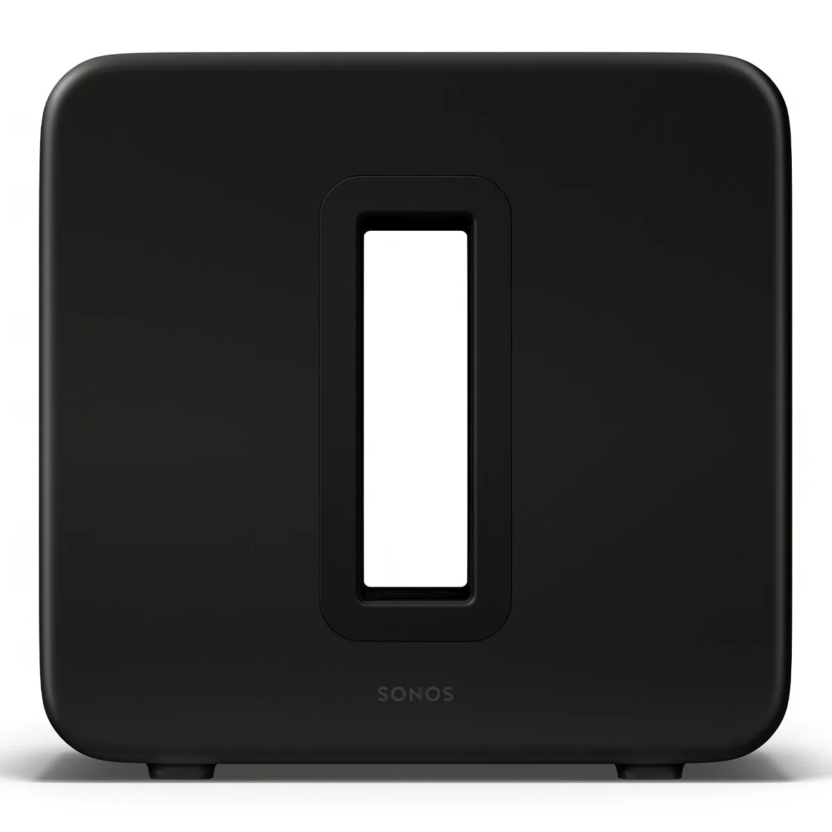 Sonos Premium Immersive Set with Arc Ultra Soundbar, Sub 4 Subwoofer, & Pair of Era 100 Wireless Speakers (Black)