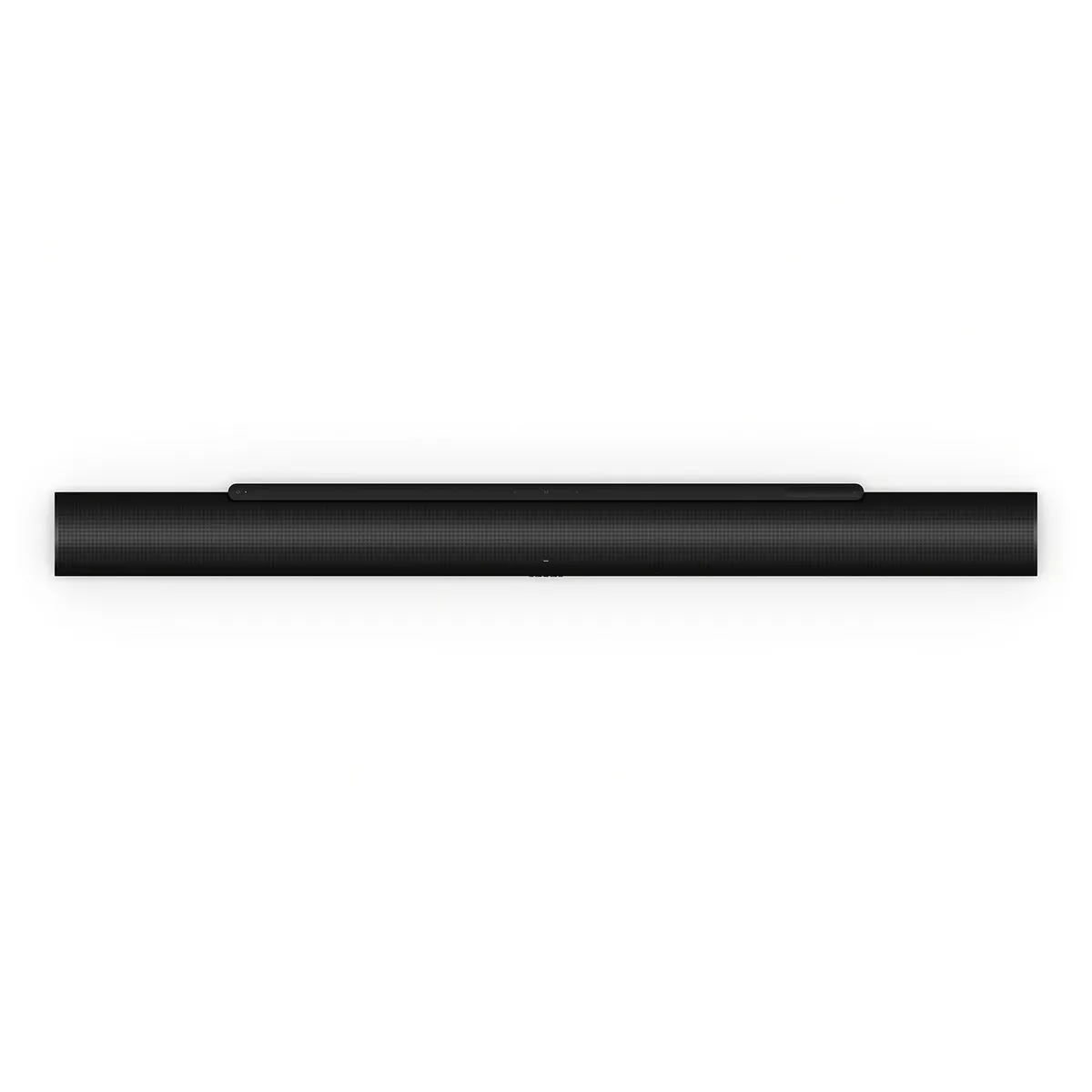Sonos Premium Immersive Set with Arc Ultra Soundbar, Sub 4 Subwoofer, & Pair of Era 100 Wireless Speakers (Black)