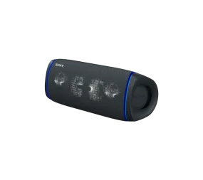 SONY EXTRA BASS WIRELESS SRS-XB43