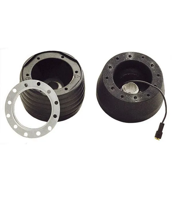 SPARCO Steering Wheel Hub Honda Accord (1993-1995) 01502087