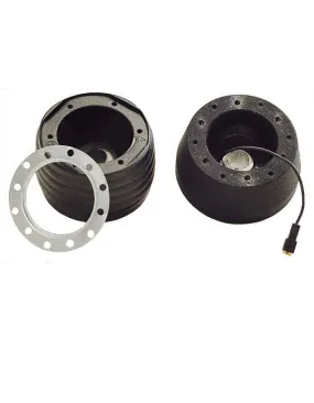 SPARCO Steering Wheel Hub Honda Accord (1993-1995) 01502087