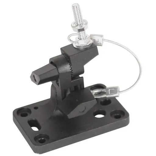 Speaker Wall Mount 3.5Kg BKT5080