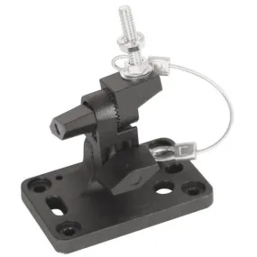 Speaker Wall Mount 3.5Kg BKT5080