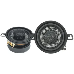 SQ 3.5 Speakers (Pair)