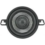 SQ 3.5 Speakers (Pair)
