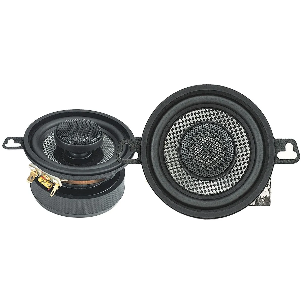 SQ 3.5 Speakers (Pair)