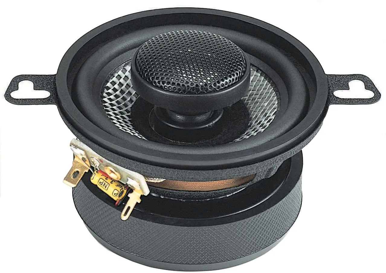 SQ 3.5 Speakers (Pair)