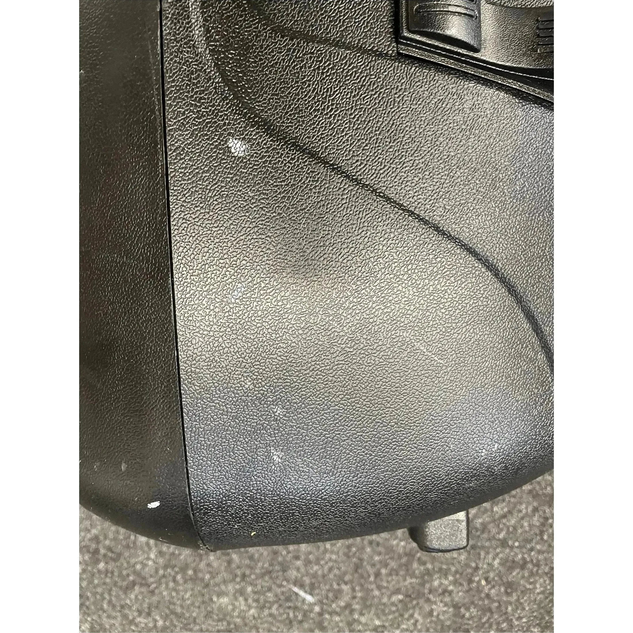 SubZero P12 Portable PA Speaker Pre-Owned