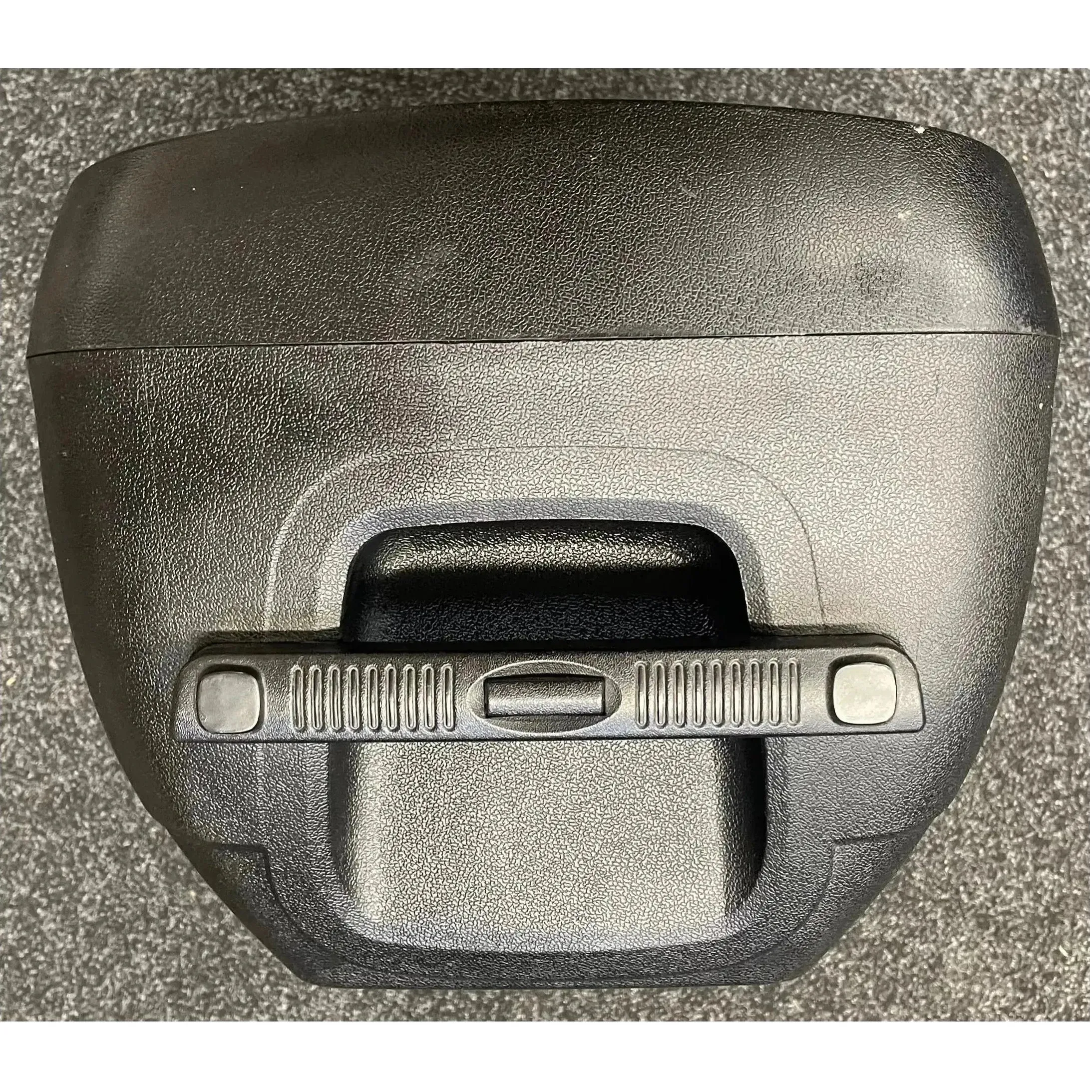 SubZero P12 Portable PA Speaker Pre-Owned