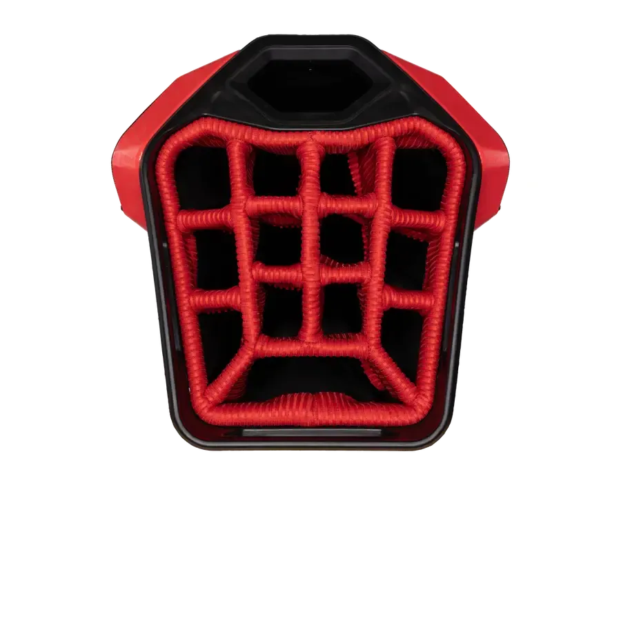 Sun Mountain 2023 BOOM Cart Bag