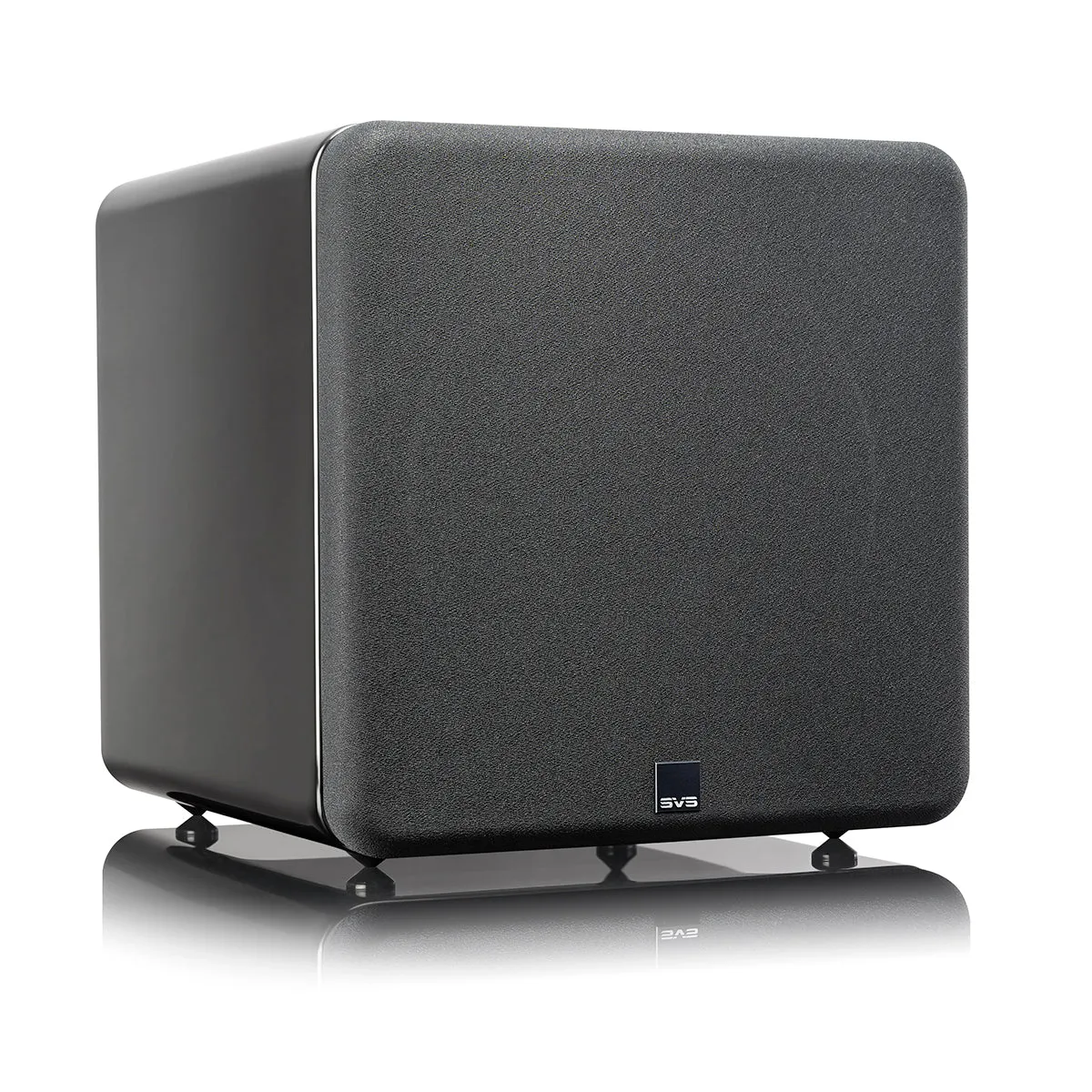 SVS Dual SB-2000 Pro Subwoofer