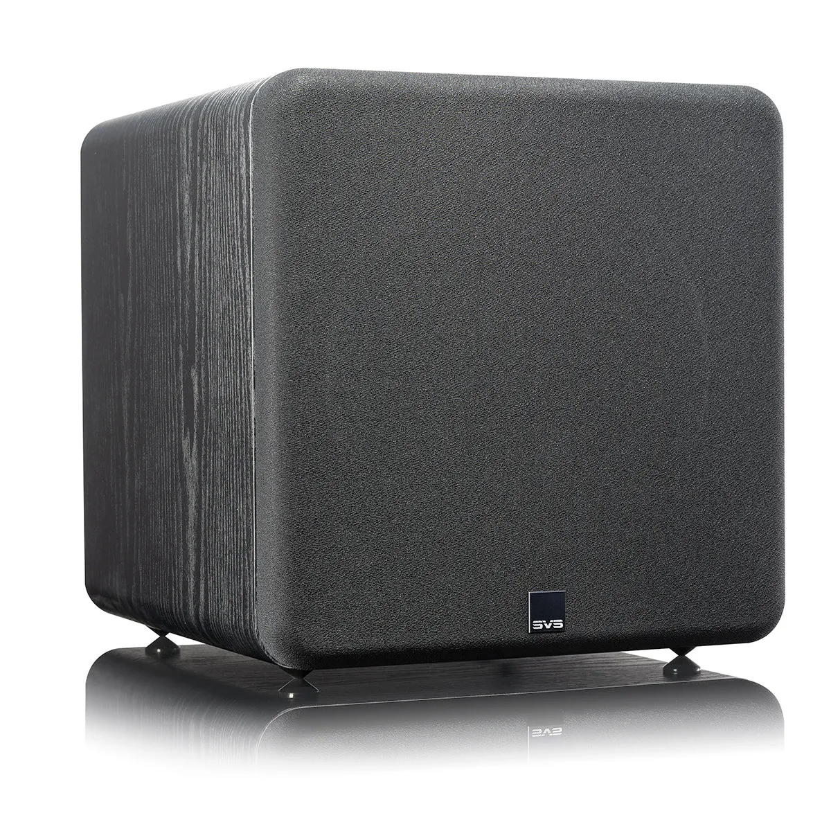 SVS Dual SB-2000 Pro Subwoofer