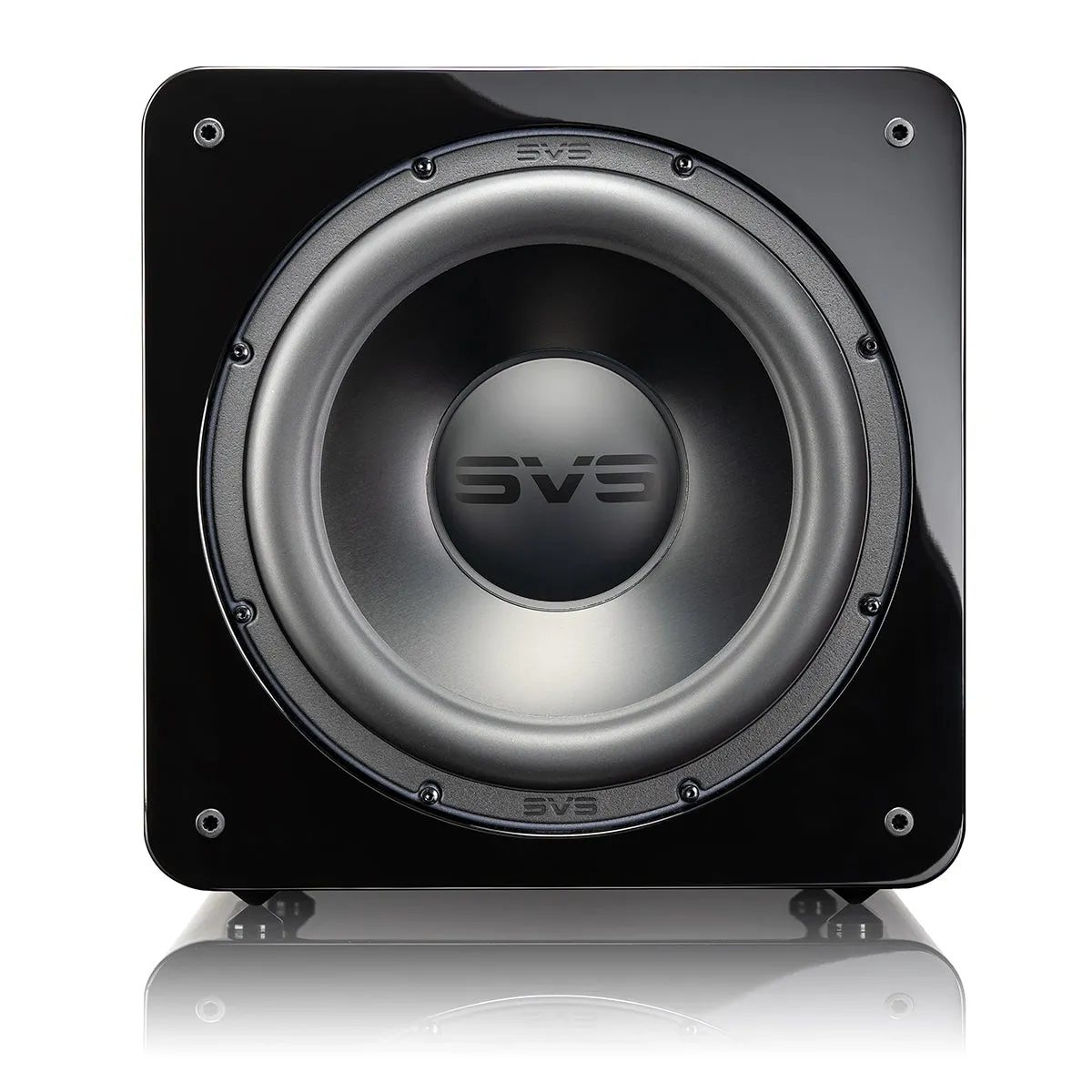 SVS Dual SB-2000 Pro Subwoofer