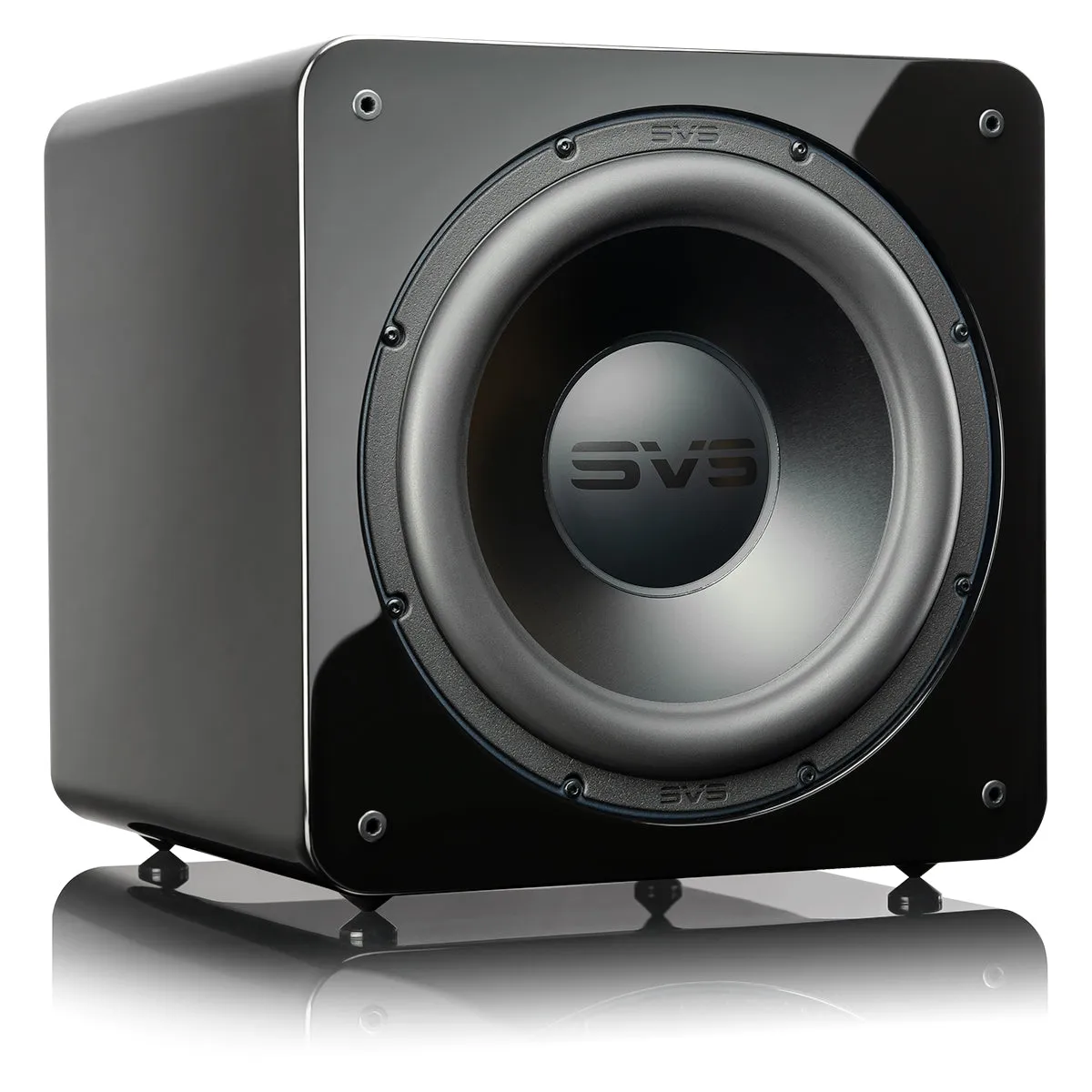 SVS SB-2000 Pro Subwoofer
