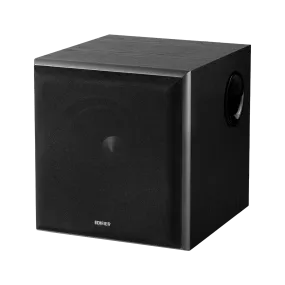 T5 Powered Subwoofer