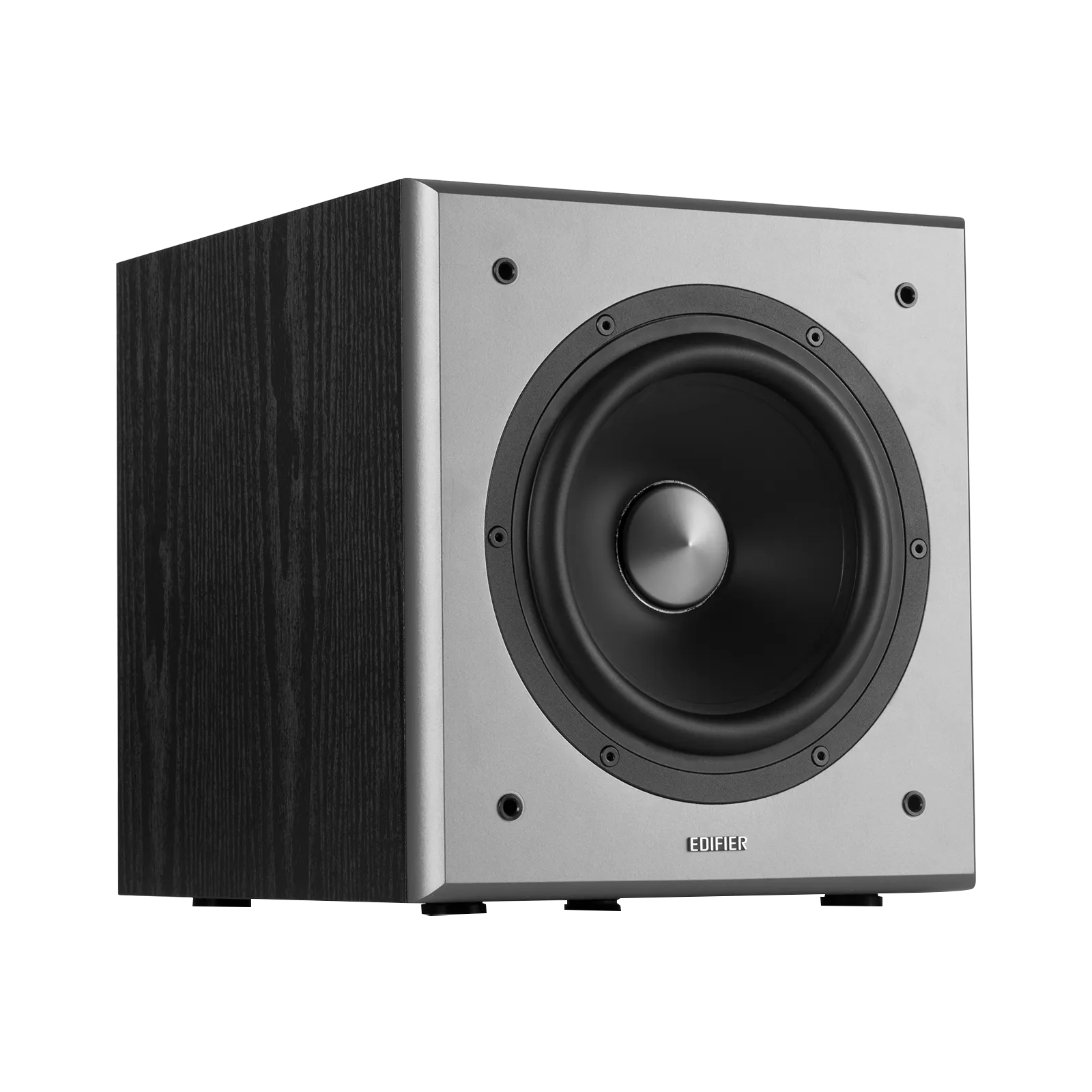 T5 Powered Subwoofer
