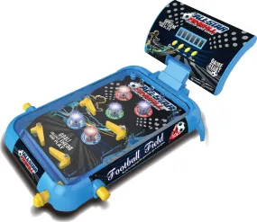 Tabletop All-Star Pinball