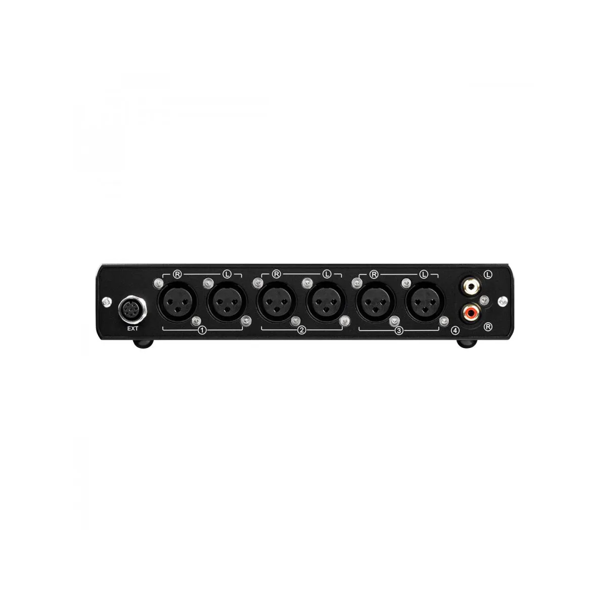 Topping Ext90 Input Extender