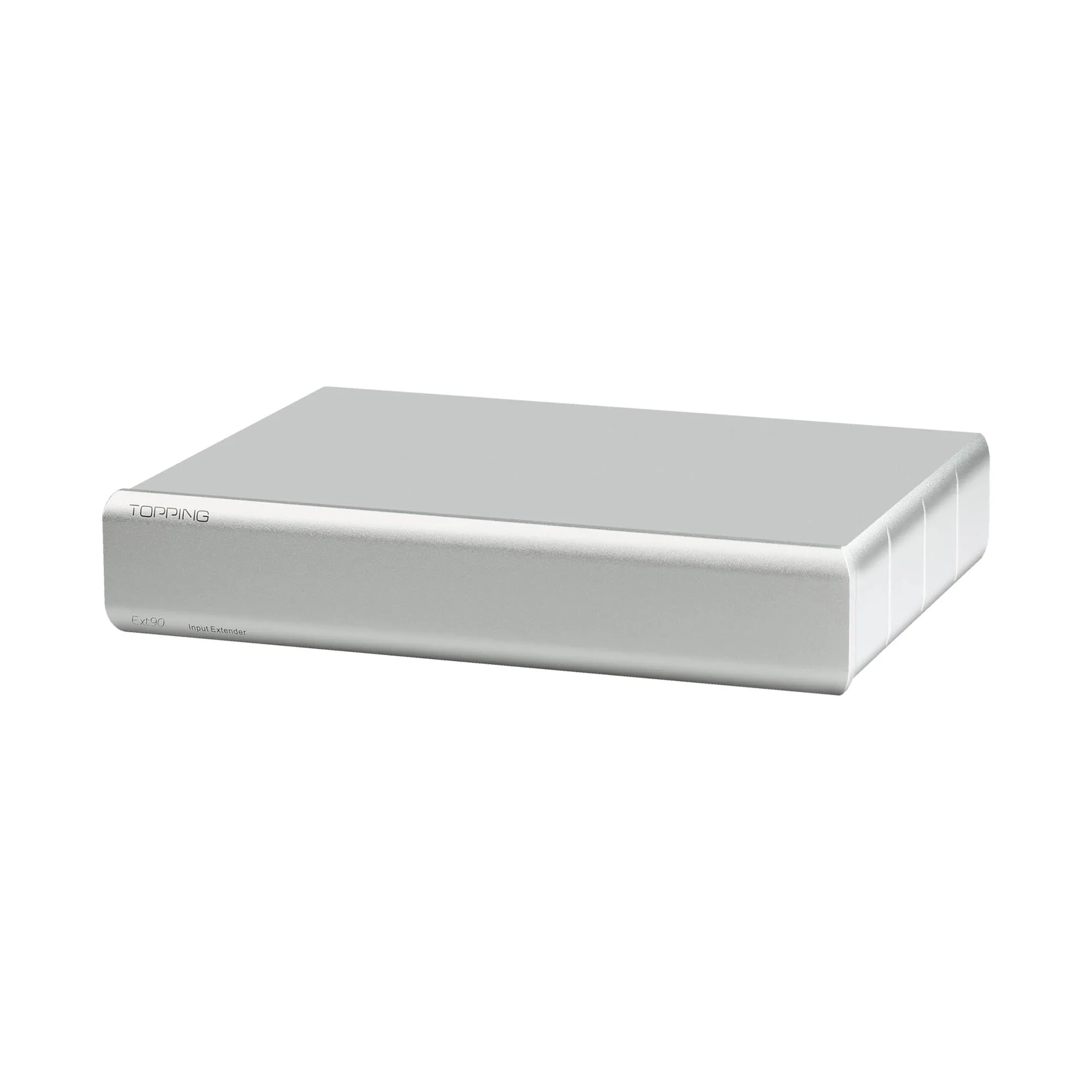 Topping Ext90 Input Extender