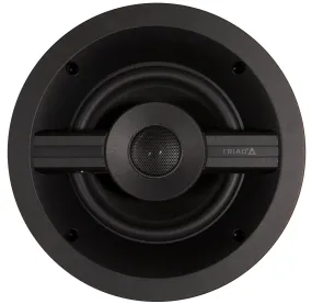 Triad Distributed Audio InCeiling 6.5" Series 2 Speaker (Each)