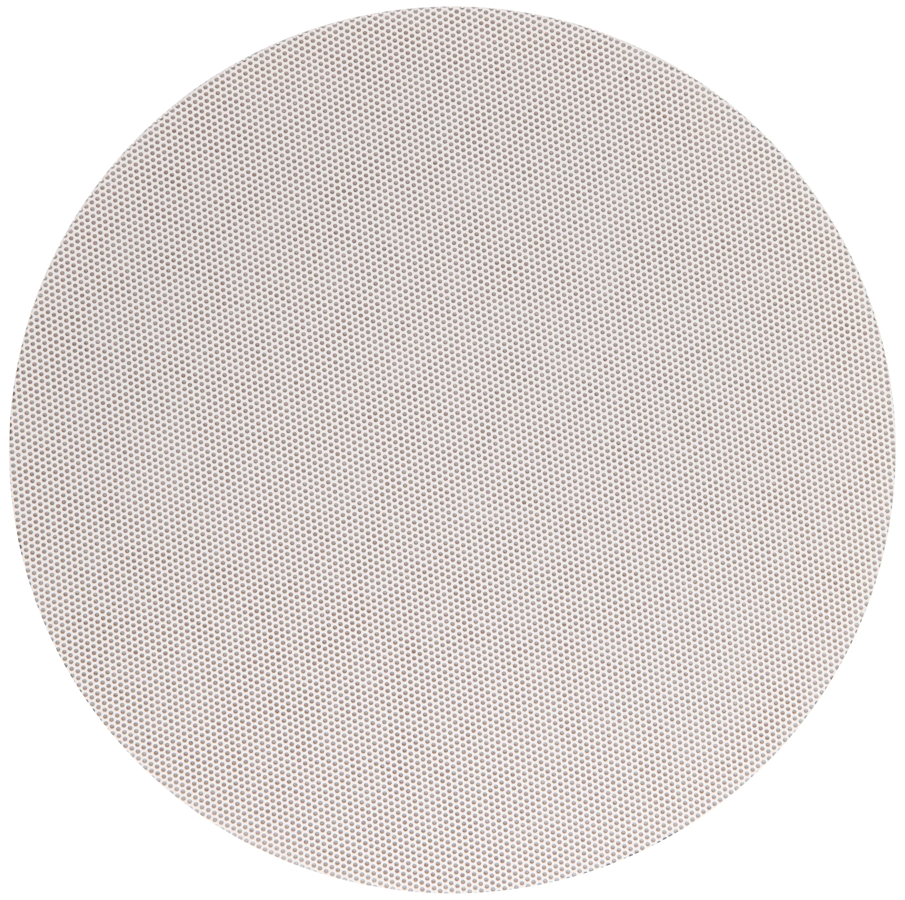 Triad Distributed Audio InCeiling 6.5" Series 2 Speaker (Each)