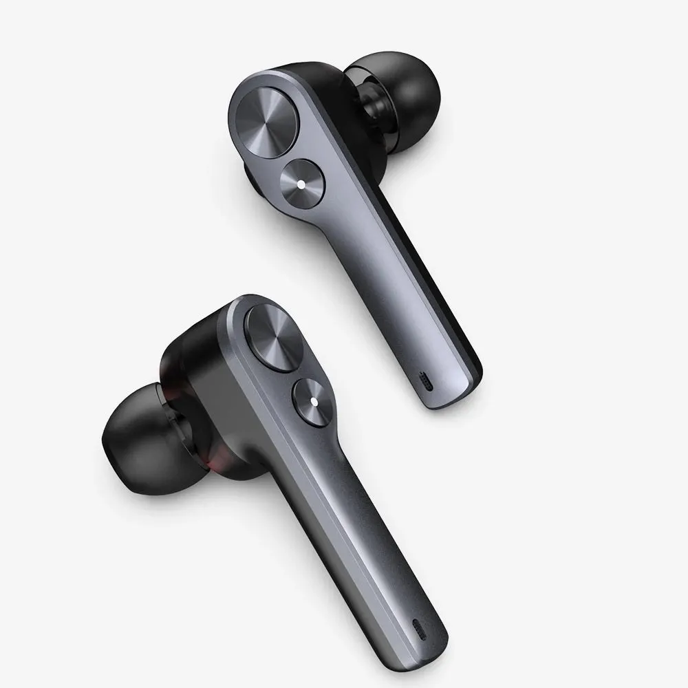 TWS808 Wireless Sports Earbuds