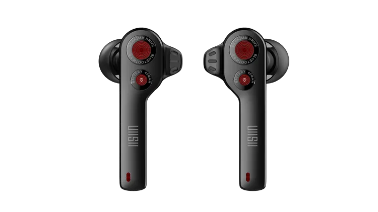 TWS808 Wireless Sports Earbuds