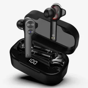 TWS808 Wireless Sports Earbuds