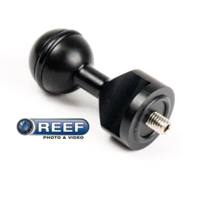 ULCS AD-6mm Universal Adaptor, Stud