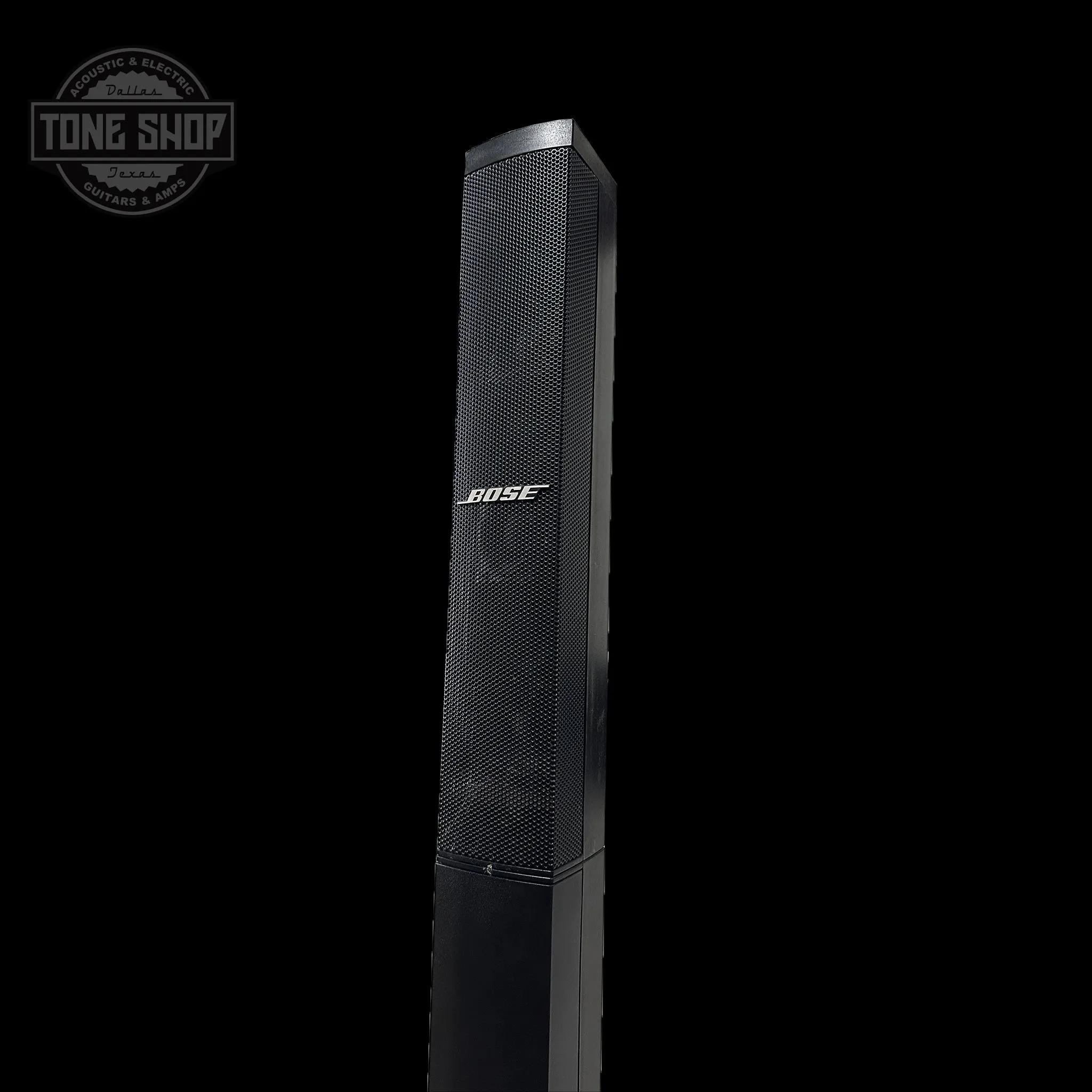 Used Bose L1 Compact Power Stand TSU19016