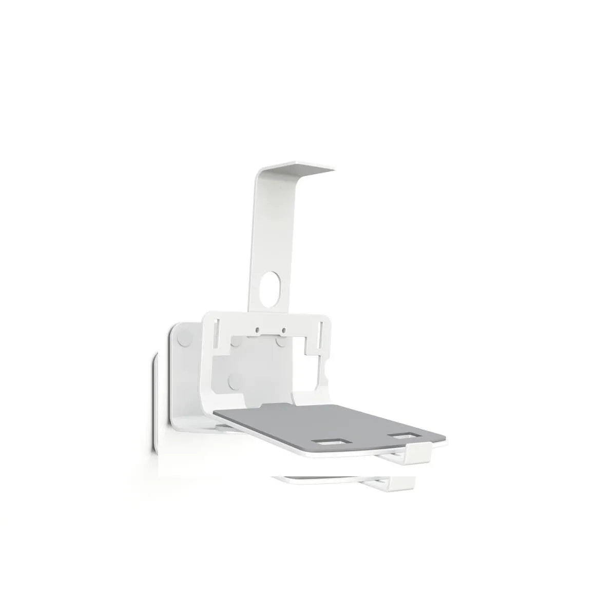 Vogels SOUND 3205 Speaker Wall Mount For Sonos Play 5 G2