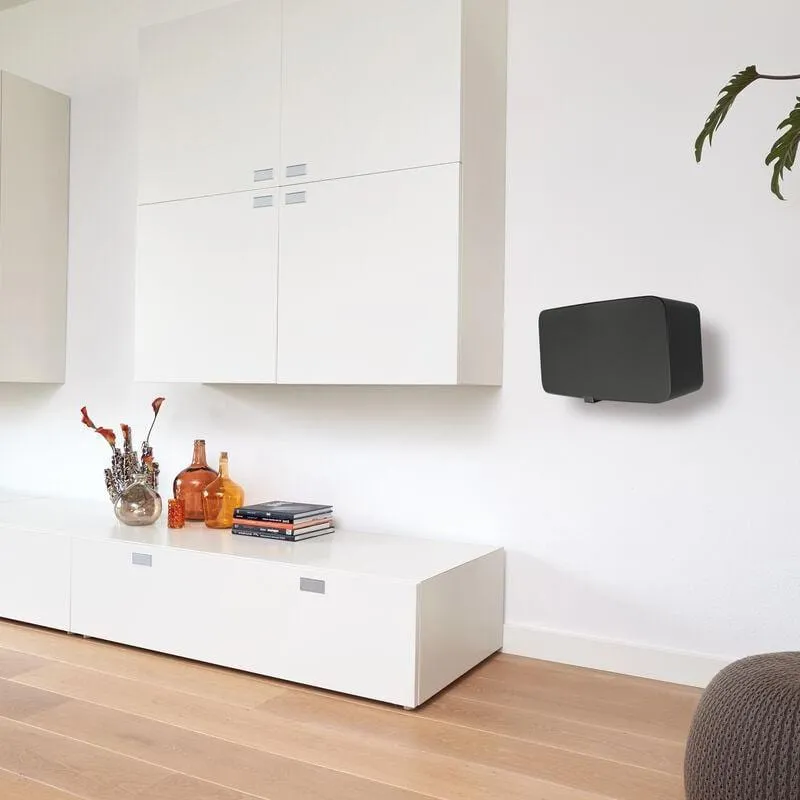Vogels SOUND 3205 Speaker Wall Mount For Sonos Play 5 G2