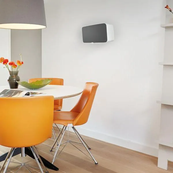 Vogels SOUND 3205 Speaker Wall Mount For Sonos Play 5 G2
