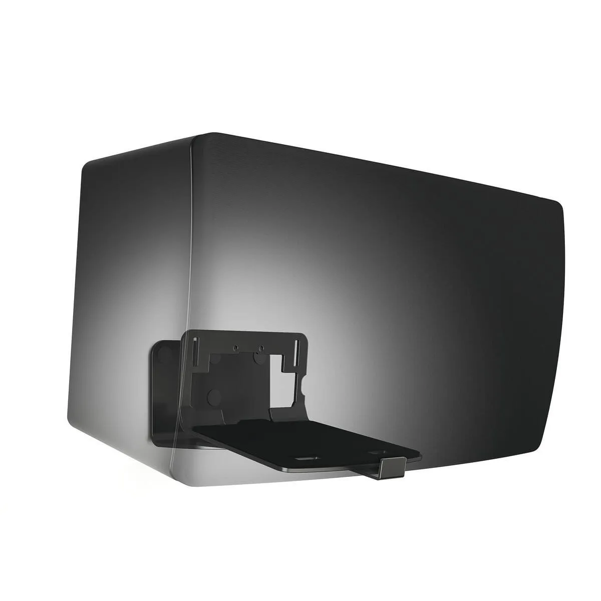 Vogels SOUND 3205 Speaker Wall Mount For Sonos Play 5 G2