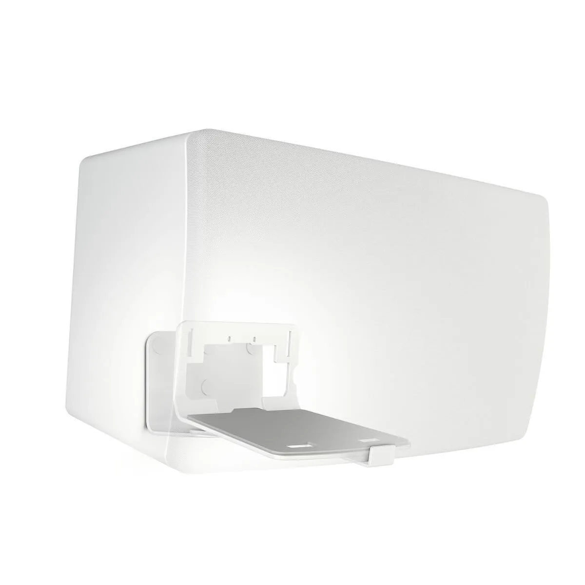Vogels SOUND 3205 Speaker Wall Mount For Sonos Play 5 G2