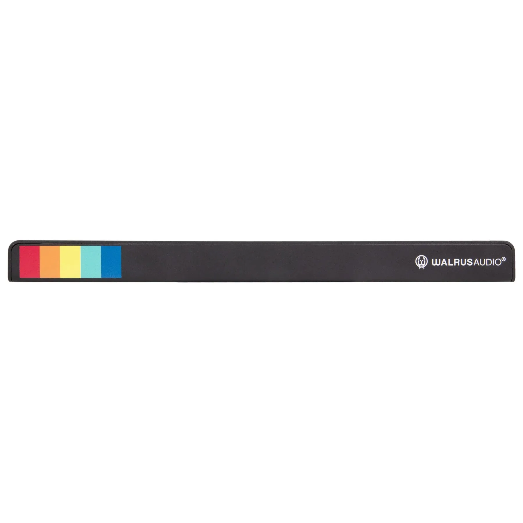 Walrus Audio Canvas Power 15 - Ultra Slim Pedalboard Power Supply