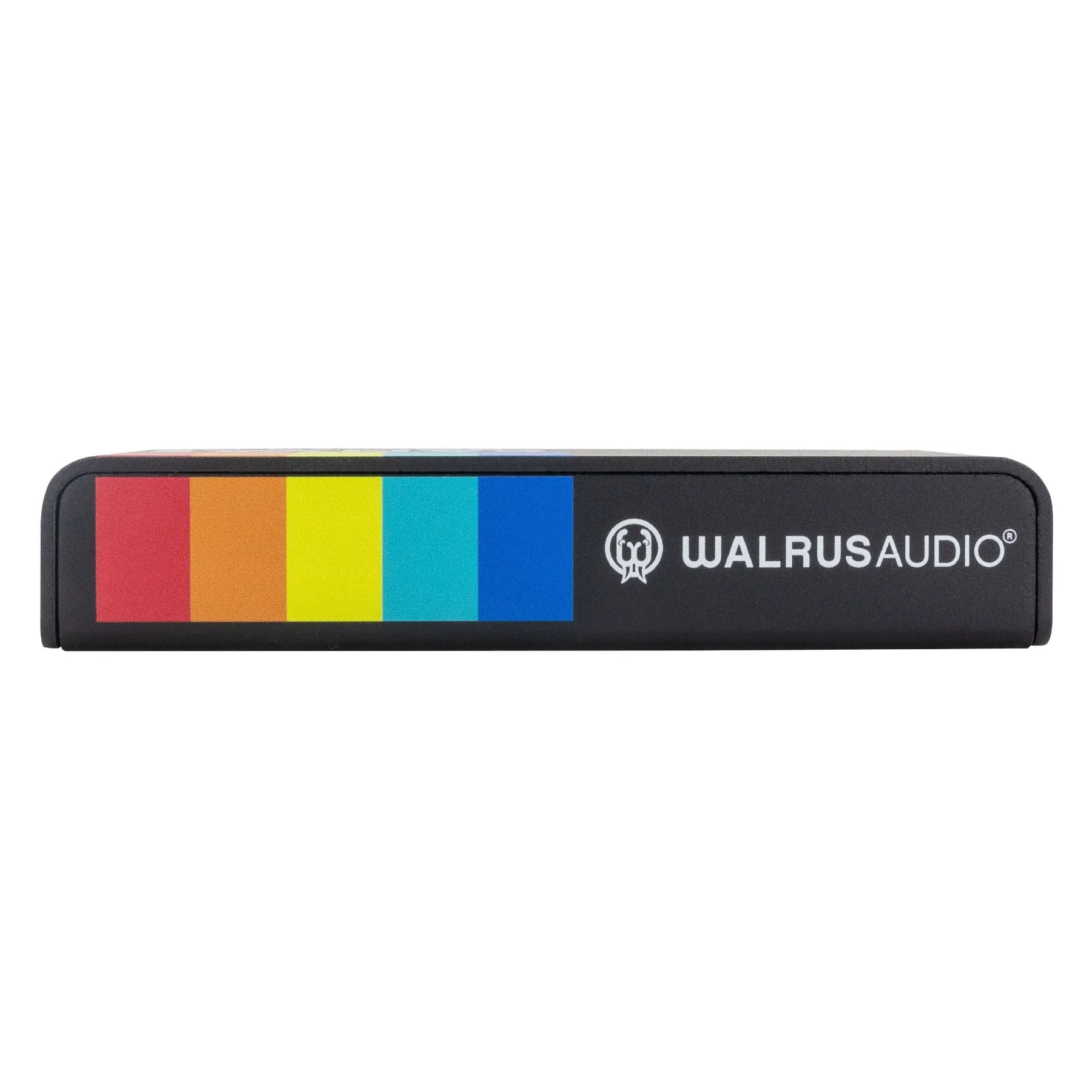 Walrus Audio Canvas Power HP Power Supply