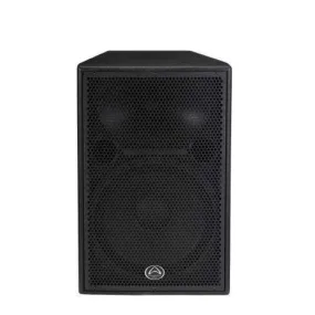 Wharfedale Delta X15 Passive PA Speakers