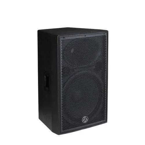 Wharfedale Delta X15 Passive PA Speakers